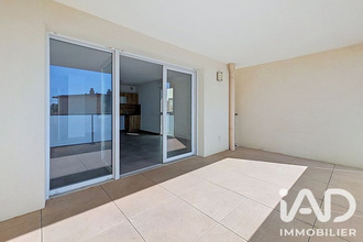 achat appartement toulon 83100