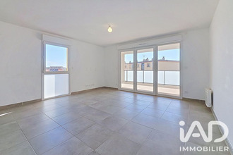 achat appartement toulon 83100
