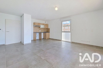 achat appartement toulon 83100