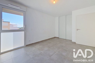 achat appartement toulon 83100