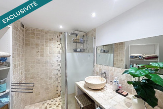 achat appartement toulon 83100