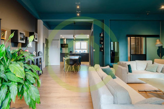 achat appartement toulon 83100