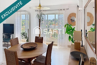 achat appartement toulon 83100