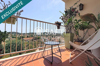 achat appartement toulon 83100
