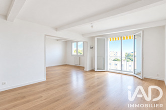 achat appartement toulon 83100