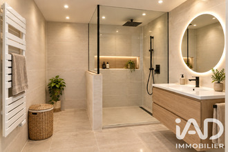 achat appartement toulon 83100