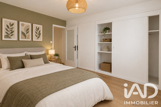 achat appartement toulon 83100