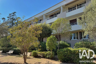 achat appartement toulon 83100