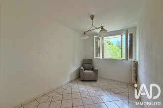 achat appartement toulon 83100