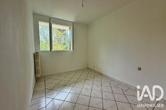achat appartement toulon 83100