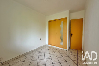 achat appartement toulon 83100
