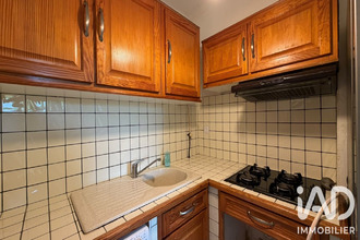 achat appartement toulon 83100