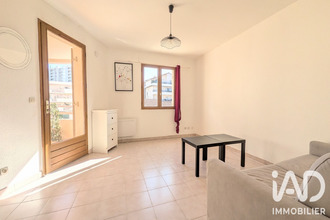 achat appartement toulon 83100