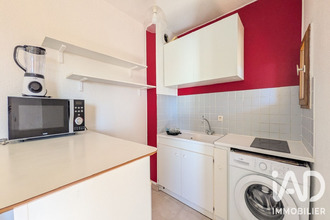 achat appartement toulon 83100