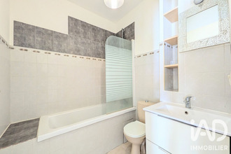 achat appartement toulon 83100