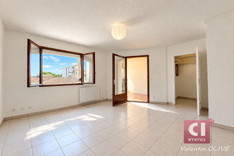 achat appartement toulon 83100