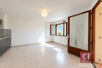 achat appartement toulon 83100