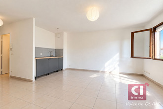 achat appartement toulon 83100