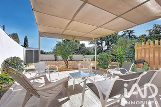 achat appartement toulon 83100