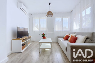 achat appartement toulon 83100