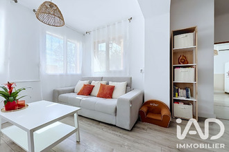 achat appartement toulon 83100