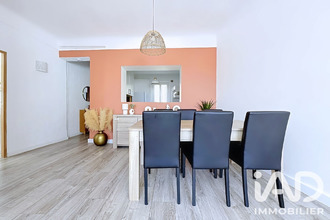 achat appartement toulon 83100