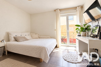 achat appartement toulon 83100