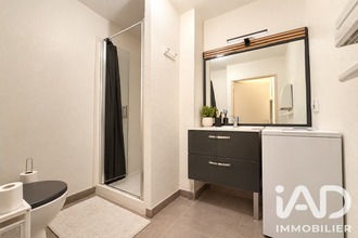 achat appartement toulon 83100