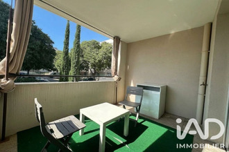 achat appartement toulon 83100