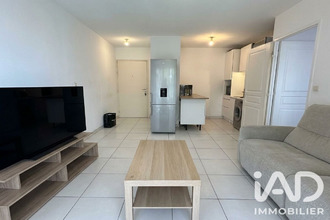 achat appartement toulon 83100