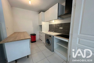 achat appartement toulon 83100