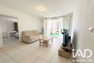 achat appartement toulon 83100