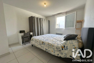 achat appartement toulon 83100