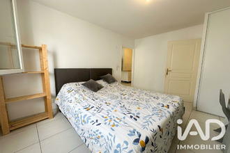 achat appartement toulon 83100