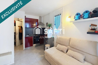 achat appartement toulon 83100