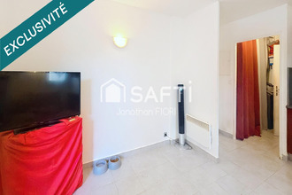achat appartement toulon 83100