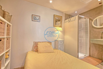 achat appartement toulon 83100