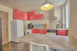 achat appartement toulon 83100