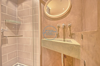 achat appartement toulon 83100
