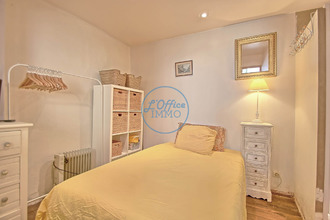 achat appartement toulon 83100