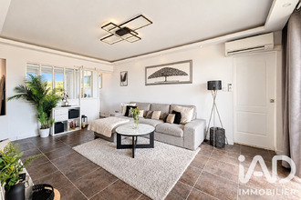 achat appartement toulon 83100