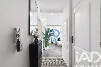 achat appartement toulon 83100