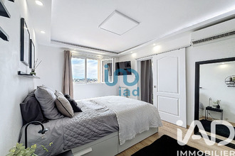 achat appartement toulon 83100