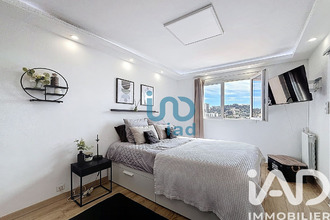 achat appartement toulon 83100
