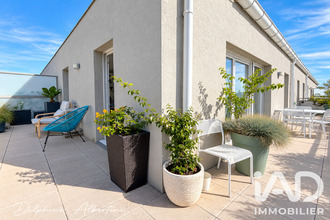 achat appartement toulon 83100