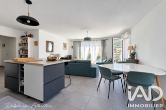 achat appartement toulon 83100