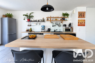 achat appartement toulon 83100
