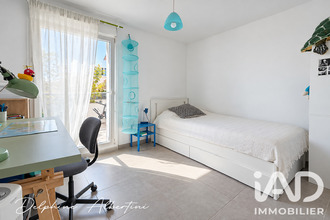 achat appartement toulon 83100