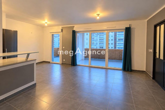 achat appartement toulon 83100