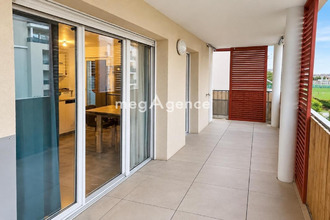 achat appartement toulon 83100